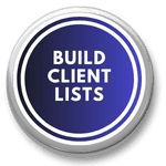 Build Client Lists : Brand Short Description Type Here.