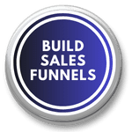 Build Sales Funnels : Brand Short Description Type Here.
