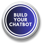 Build Your Chatbot : Brand Short Description Type Here.