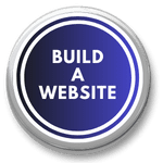 Build a Website : Brand Short Description Type Here.
