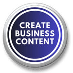 Create Business Content : Brand Short Description Type Here.