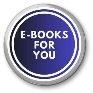 E-books