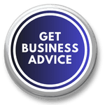 Get Business Advice : Brand Short Description Type Here.