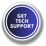 Get Tech Support : Brand Short Description Type Here.