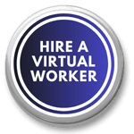 Hire a Virtual Worker : Brand Short Description Type Here.