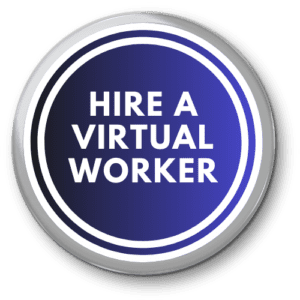 Virtual Staff