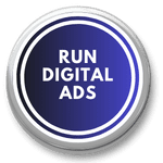Run Digital Ads : Brand Short Description Type Here.