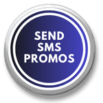 Send SMS Promos : Brand Short Description Type Here.