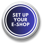 E-commerce Shop Setup : Brand Short Description Type Here.