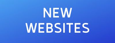 New Websites