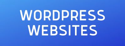 Wordpress Websites