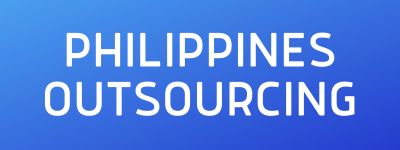Philippines Outsourcing