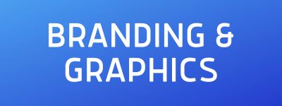 Branding Graphic Design