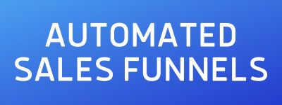 Automated Sales Funnels