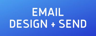 Email Design Send