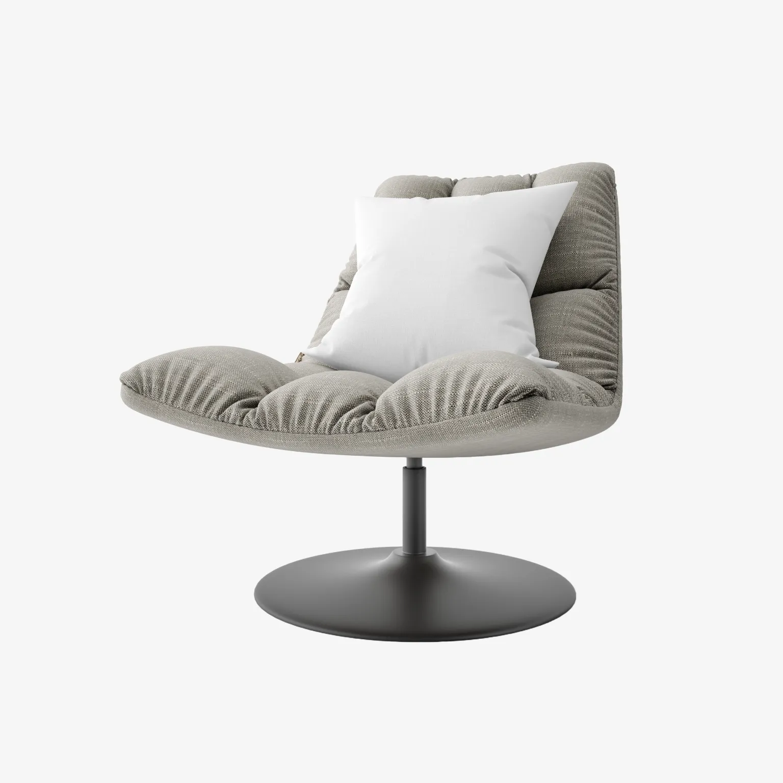 Glohome-Product-Image-1 - Launchpad