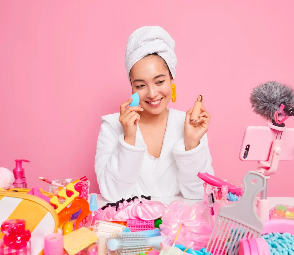 Social-Vibes-Blog-Image-1 - Launchpad